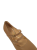 Projekt bez nazwy (3).png