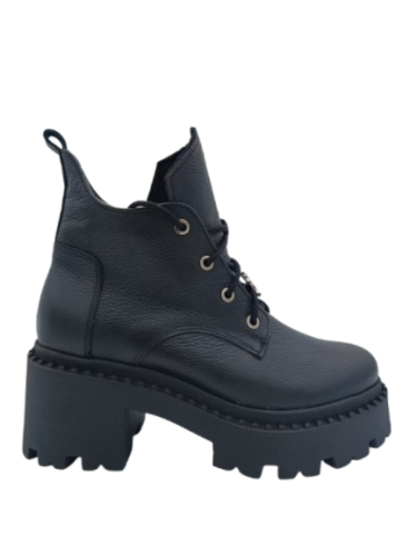 Projekt bez nazwy.png