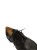 Projekt bez nazwy (2).png
