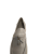 Projekt bez nazwy (2).png