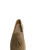Projekt bez nazwy (2).png