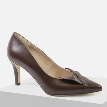 pol_il_Czolenka-damskie-KOTYL-Szpilki-Skorzane-Brazowe-na-obcasie-eleganckie-3759-7577.jpg