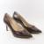 pol_pl_Czolenka-damskie-KOTYL-Szpilki-Skorzane-Brazowe-na-obcasie-eleganckie-3759-7577_5.jpg