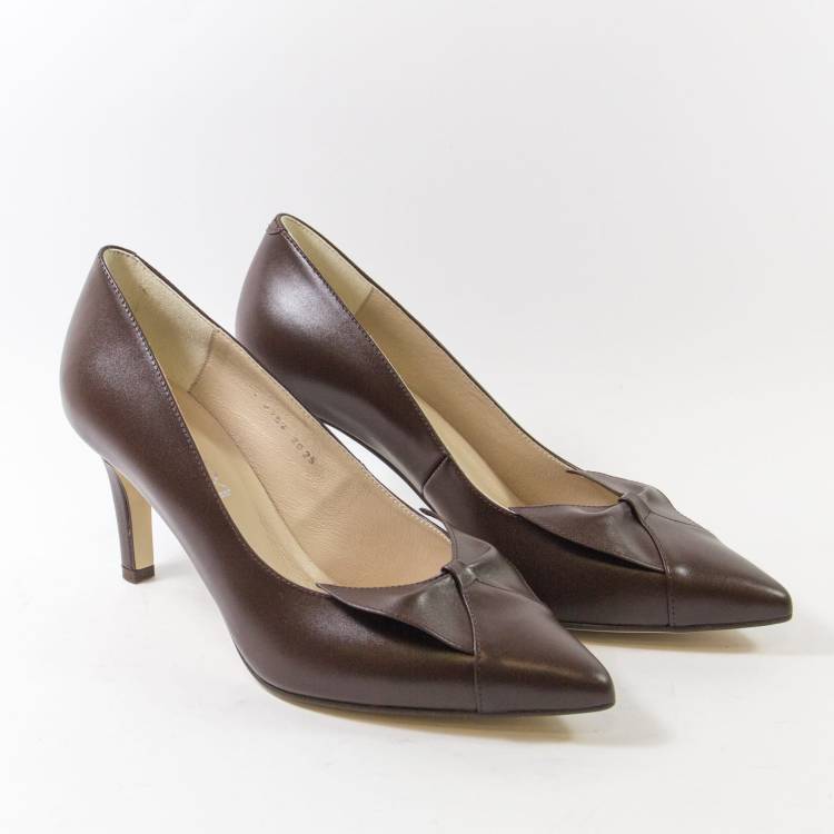 pol_pl_Czolenka-damskie-KOTYL-Szpilki-Skorzane-Brazowe-na-obcasie-eleganckie-3759-7577_5.jpg
