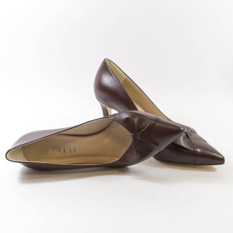 pol_pl_Czolenka-damskie-KOTYL-Szpilki-Skorzane-Brazowe-na-obcasie-eleganckie-3759-7577_7.jpg