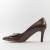 pol_pm_Czolenka-damskie-KOTYL-Szpilki-Skorzane-Brazowe-na-obcasie-eleganckie-3759-7577_4.jpg