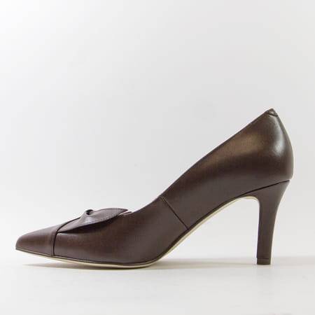 pol_pm_Czolenka-damskie-KOTYL-Szpilki-Skorzane-Brazowe-na-obcasie-eleganckie-3759-7577_4.jpg