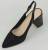 EPICA-Sandaly-Skorzane-Czarne-360048B-r-38-Kod-producenta-360048B.jpg