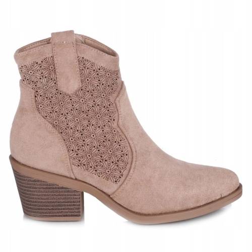 Botki-damskie-S-Barski-HY61-8013-BEIGE-bezowe-EKO-R-38-Oryginalne-opakowanie-producenta-pudelko.jpg