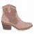 Botki-damskie-S-Barski-HY61-8013-BEIGE-bezowe-EKO-R-38-Oryginalne-opakowanie-producenta-pudelko.jpg
