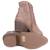 Botki-damskie-S-Barski-HY61-8013-BEIGE-bezowe-EKO-R-38-Rozmiar-38.jpg