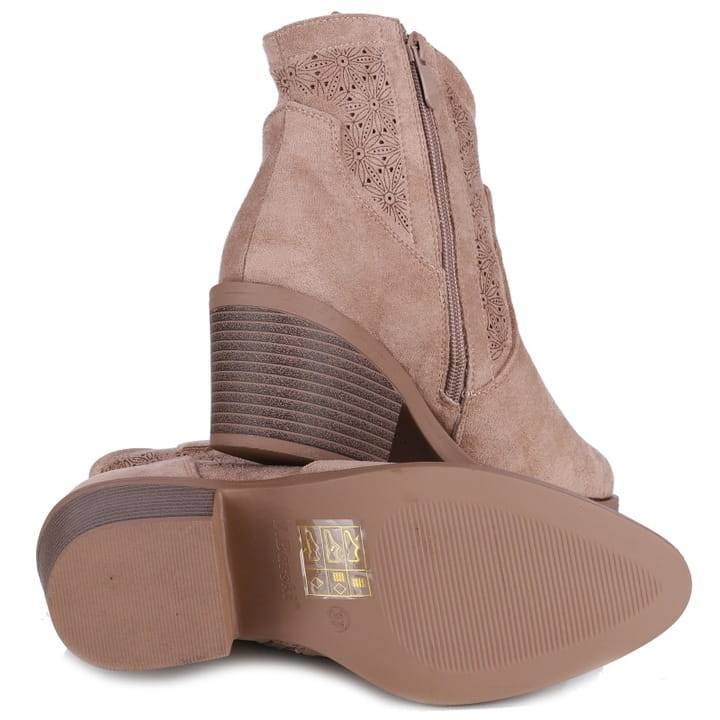 Botki-damskie-S-Barski-HY61-8013-BEIGE-bezowe-EKO-R-38-Rozmiar-38.jpg