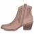 Botki-damskie-S-Barski-HY61-8013-BEIGE-bezowe-EKO-R-38-Stan-opakowania-oryginalne.jpg
