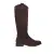 pol_pl_Kozaki-damskie-S-Barski-HY61-8023-BROWN-brazowe-azurowe-na-zamek-35844_1.webp