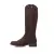 pol_pl_Kozaki-damskie-S-Barski-HY61-8023-BROWN-brazowe-azurowe-na-zamek-35844_3.webp