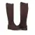 pol_pl_Kozaki-damskie-S-Barski-HY61-8023-BROWN-brazowe-azurowe-na-zamek-35844_4.webp