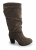 Botek Damski (id 194).png