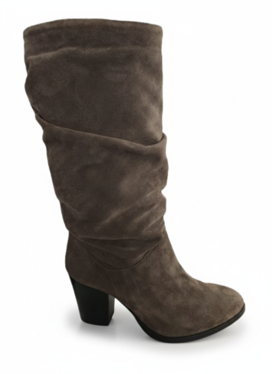 Botek Damski (id 194).png