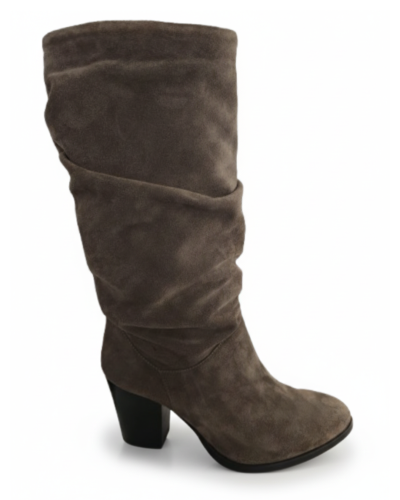 Botek Damski (id194) .png
