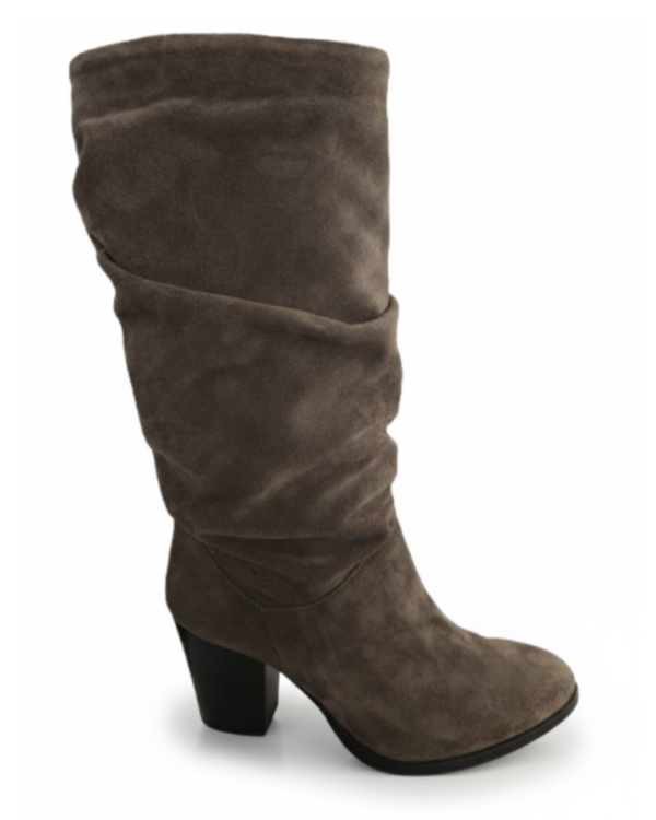 Botek Damski (id194) .png