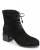 Botek Damski Epica (id131).png