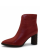 Damski Epica D7A250.png