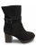 Botek Damski Epica V723A036T (30).png