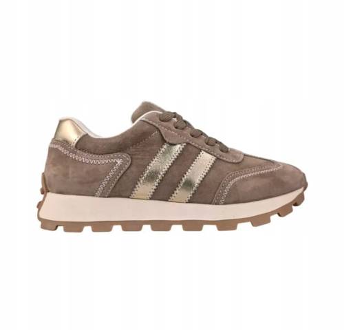 S-BARSKI-LR61-7097-Sneakersy-skorzane-sportowe-ciemny-bezowy-R41.jpg