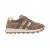 S-BARSKI-LR61-7097-Sneakersy-skorzane-sportowe-ciemny-bezowy-R41.jpg