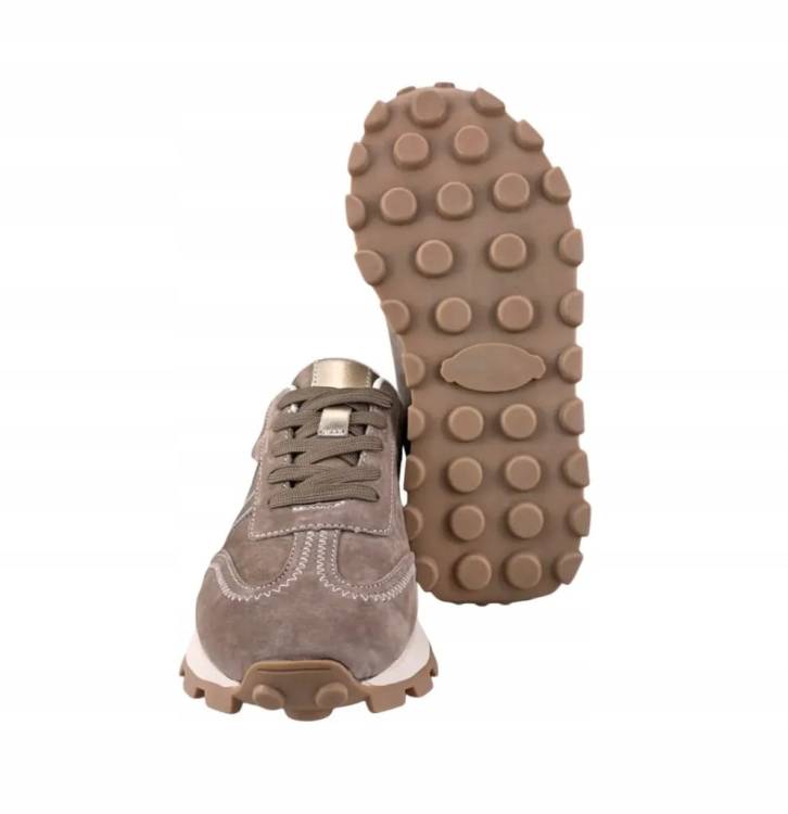 S-BARSKI-LR61-7097-Sneakersy-skorzane-sportowe-ciemny-bezowy-R41-Dlugosc-wkladki-26-4-cm.jpg