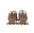 S-BARSKI-LR61-7097-Sneakersy-skorzane-sportowe-ciemny-bezowy-R41-Kod-producenta-LR61-7097.jpg