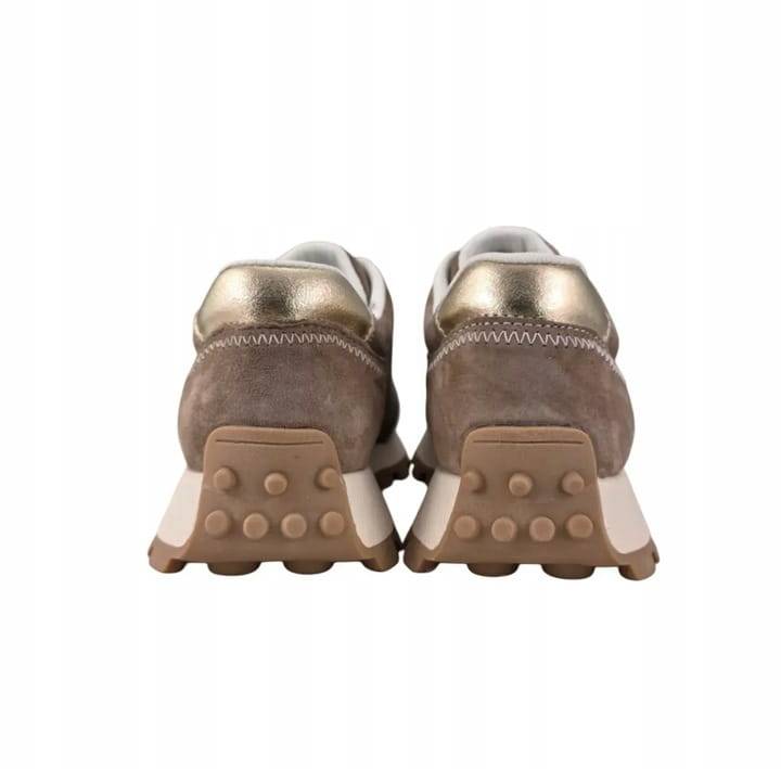 S-BARSKI-LR61-7097-Sneakersy-skorzane-sportowe-ciemny-bezowy-R41-Kod-producenta-LR61-7097.jpg