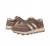 S-BARSKI-LR61-7097-Sneakersy-skorzane-sportowe-ciemny-bezowy-R41-Rozmiar-41.jpg
