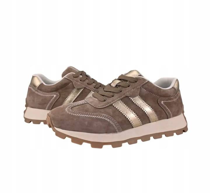 S-BARSKI-LR61-7097-Sneakersy-skorzane-sportowe-ciemny-bezowy-R41-Rozmiar-41.jpg