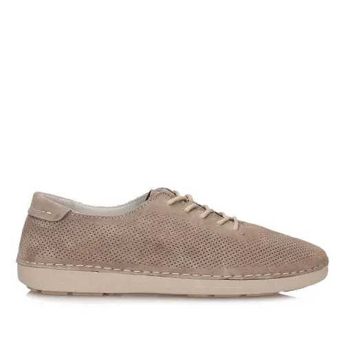 pol_pl_Polbuty-damskie-S-Barski-LR61-7080-D-BEIGE-skorzane-bezowe-dziurkowane-35848_1 (1).webp