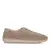 pol_pl_Polbuty-damskie-S-Barski-LR61-7080-D-BEIGE-skorzane-bezowe-dziurkowane-35848_1 (1).webp