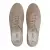 pol_pl_Polbuty-damskie-S-Barski-LR61-7080-D-BEIGE-skorzane-bezowe-dziurkowane-35848_2.webp