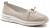 Polbuty-S-BARSKI-LR61-7044-bez-r39.jpg