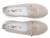 Polbuty-S-BARSKI-LR61-7044-bez-r39-Dlugosc-wkladki-25-4-cm.jpg