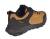 Buty-trekkingowe-meskie-camel-sznurowane-softshell.webp