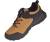 Buty-trekkingowe-meskie-American-HL-221-camel.webp