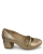Botek Damski Epica V723A036T (56).png