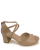 Czółenko Kotyl 3803 BEŻ (id: 224)