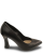 Czółenko Kotyl 8501 CZARNY (id: 237)