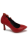 Botek Damski Epica V723A036T (64).png