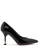 Czółenko Kotyl 8517 CZARNY (id: 233)