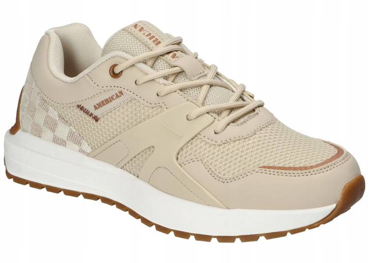 AMERICAN-CLUB-AA55-ADIDASY-SNEAKERSY-BUTY-SPORTOWE-DAMSKIE-BEIGE-40.jpg