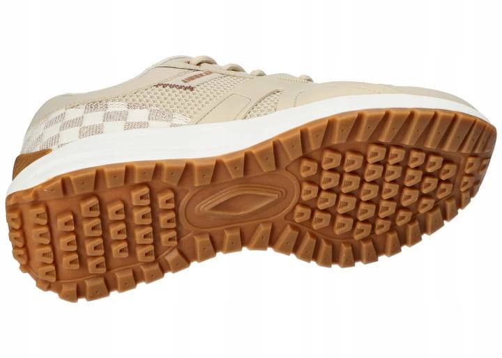 AMERICAN-CLUB-AA55-ADIDASY-SNEAKERSY-BUTY-SPORTOWE-DAMSKIE-BEIGE-40-Material-wkladki-pianka.jpg