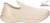 pol_pl_Buty-sportowe-damskie-American-Club-DWT-288-bezowe-rozm-37-41-38296_1.jpg
