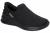 AMERICAN-CLUB-AA47-ADIDASY-WSUWKI-SNEAKERSY-SPORTOWE-BUTY-WSUWANE-CZARNE-38.jpg